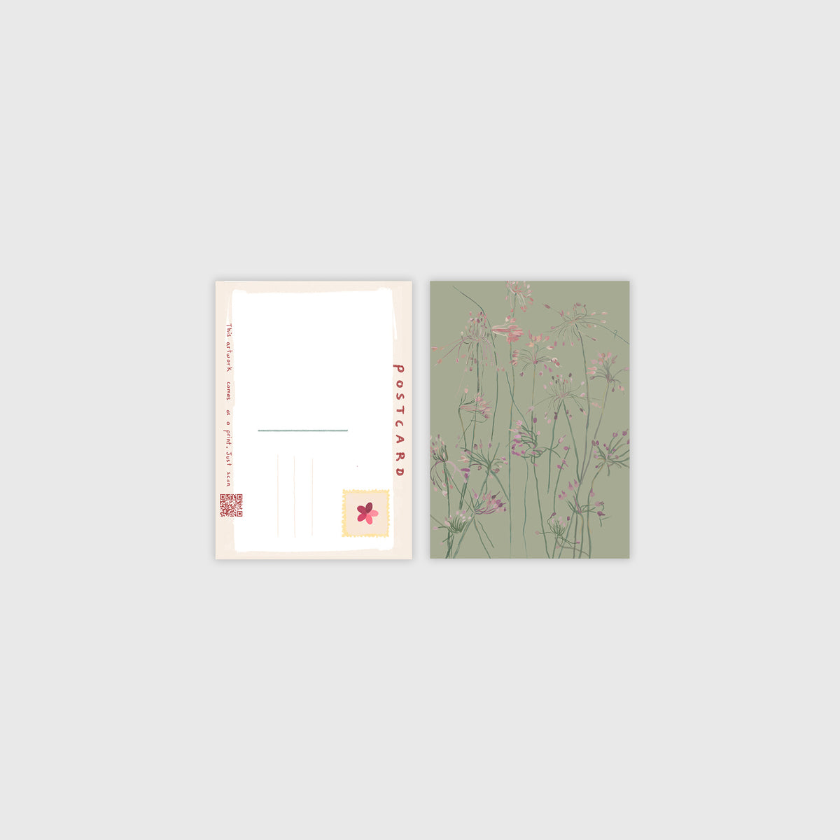 PP-BOT-02