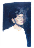 Self Portrait 03