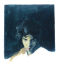 Self Portrait 04