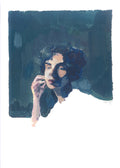 Self Portrait 06