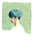 Self Portrait 10