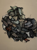 Recovery 1