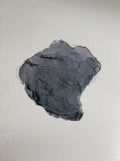 Recovery 3
