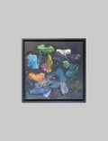 Untitled I