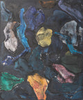Untitled II