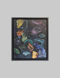 Untitled III