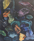 Untitled III