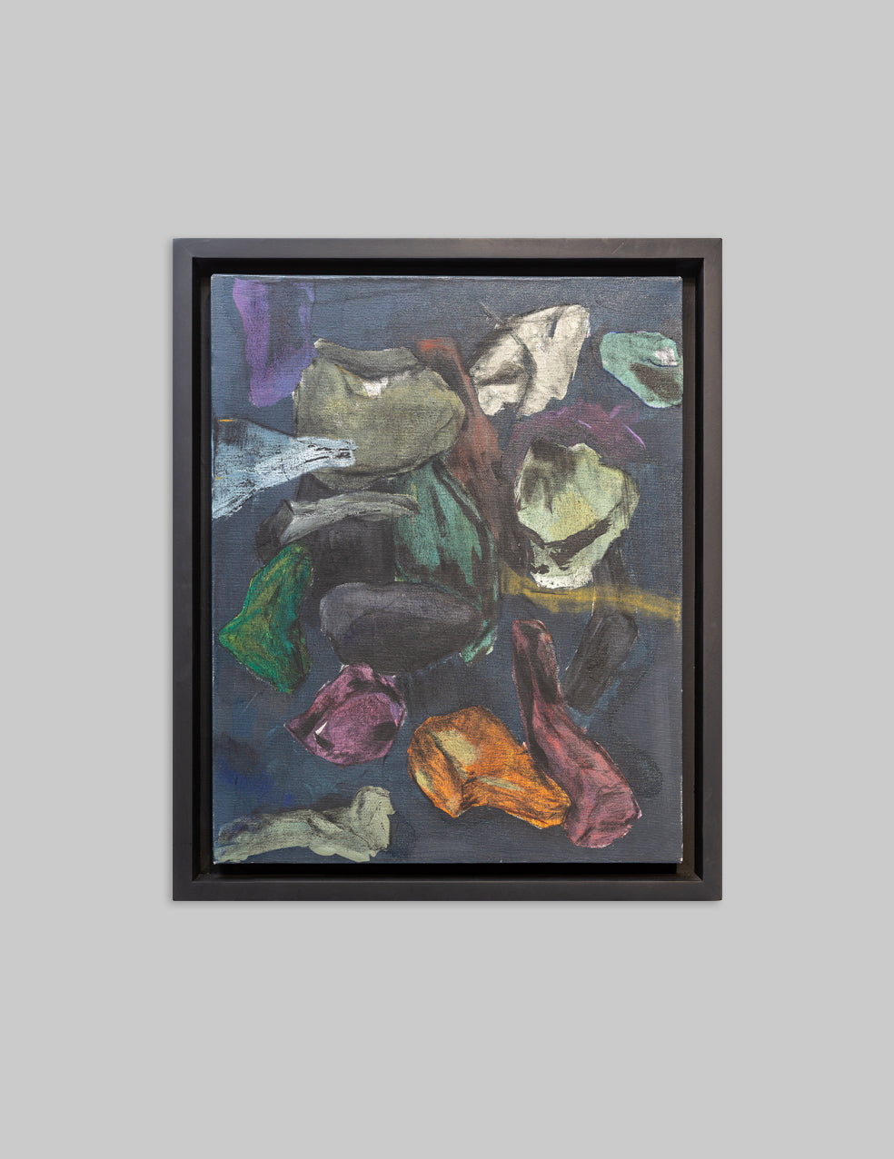 Untitled IV