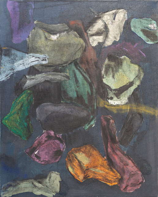Untitled IV